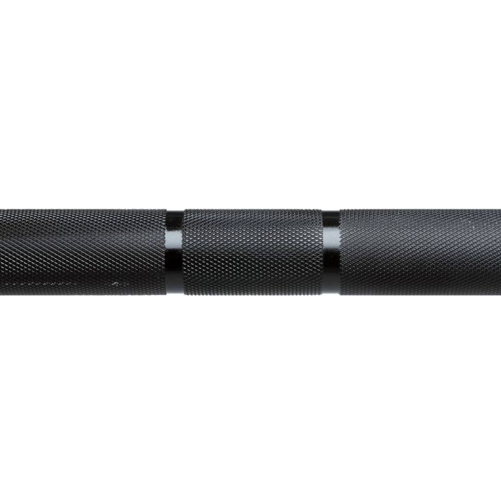 ForceUSA Olympische Hantelstange The Ranger V2 (2,20 m / 20 kg)