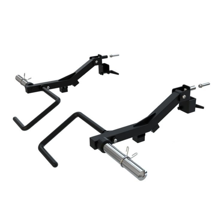 ForceUSA Jammer Arms für G- und C-Serie