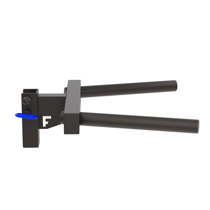 ForceUSA MyRack Dip Stangen