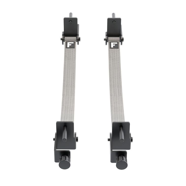 ForceUSA MyRack Sling Sicherheitsgurte