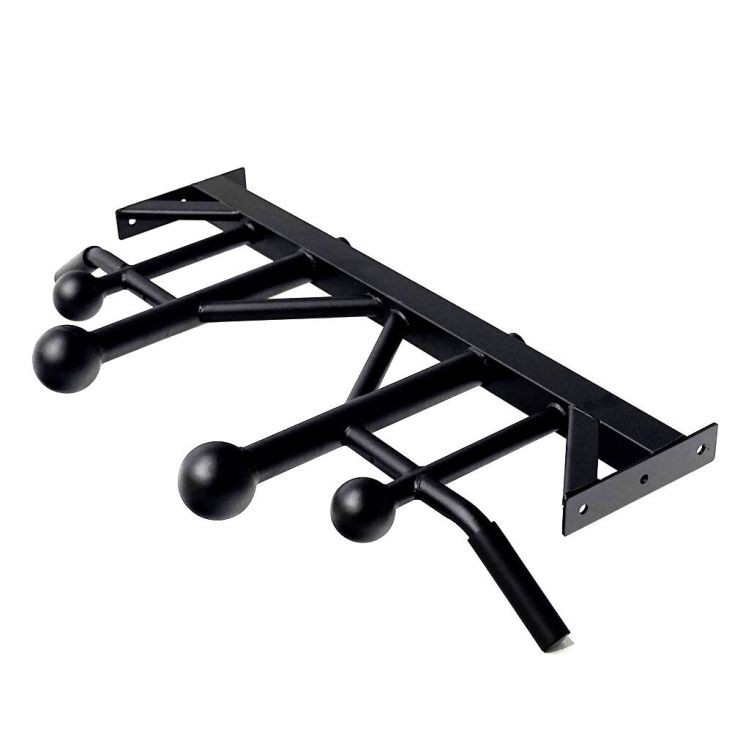 ForceUSA MyRack Chin up