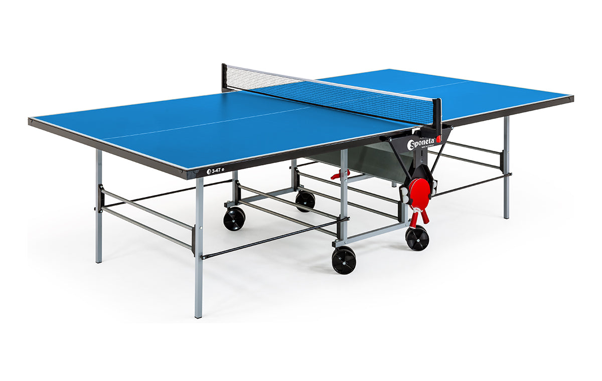 Sponeta Tischtennistisch S3