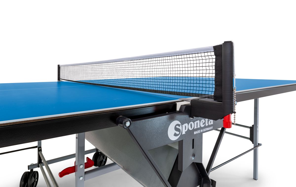Sponeta Tischtennistisch S3