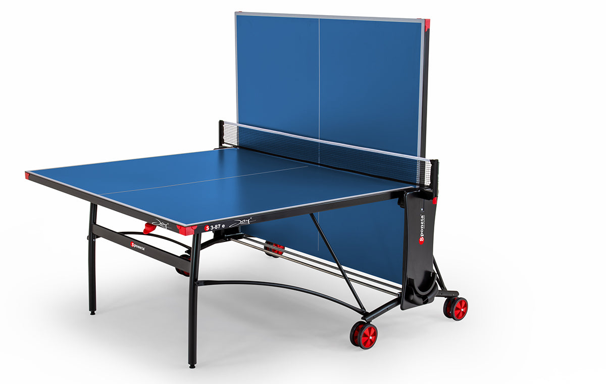 Sponeta Tischtennistisch S3