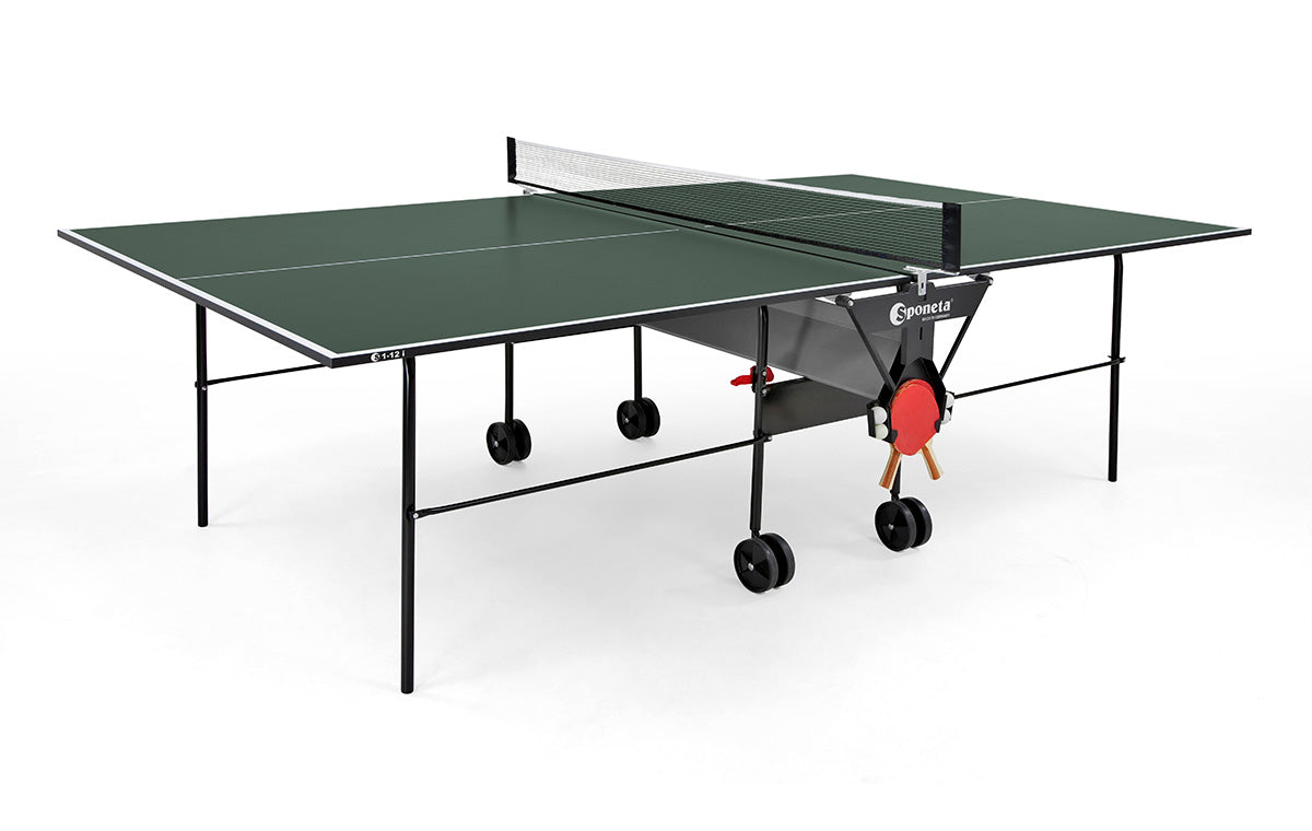 Sponeta Tischtennistisch S1