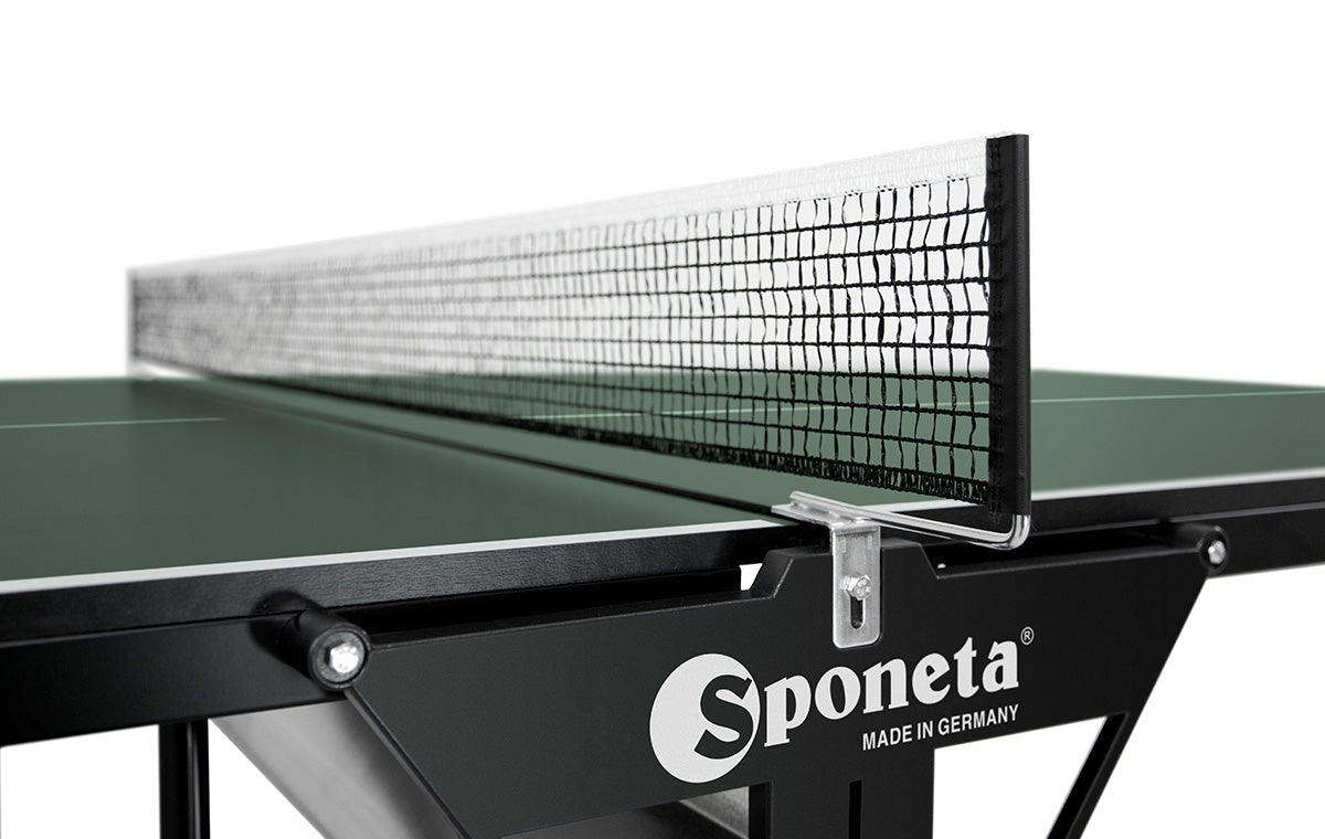 Sponeta Tischtennistisch S1