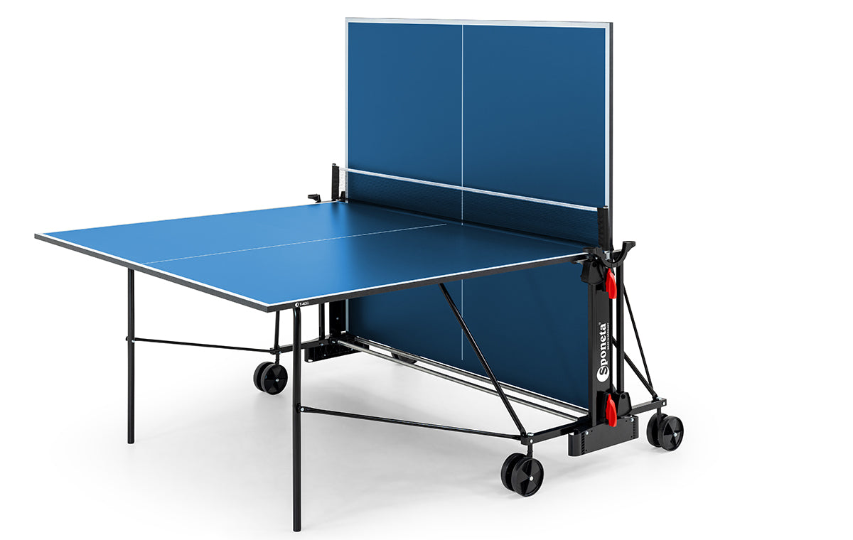 Sponeta Tischtennistisch S1