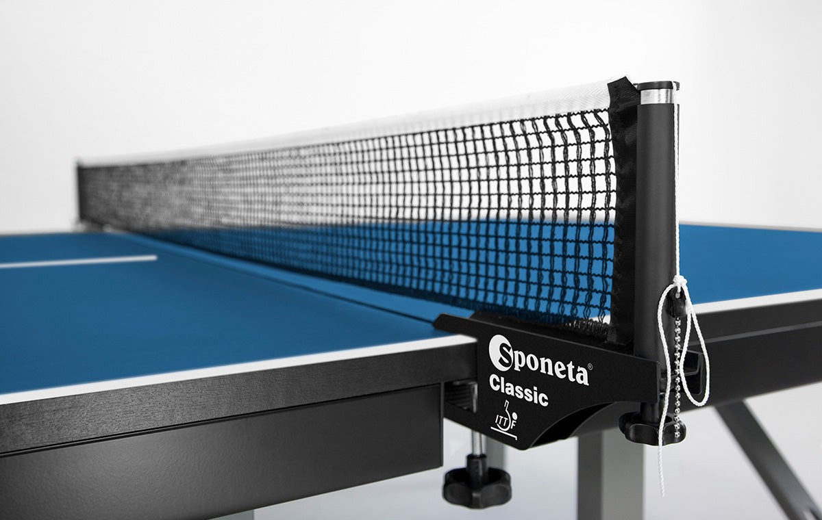 Sponeta Tischtennistisch S7