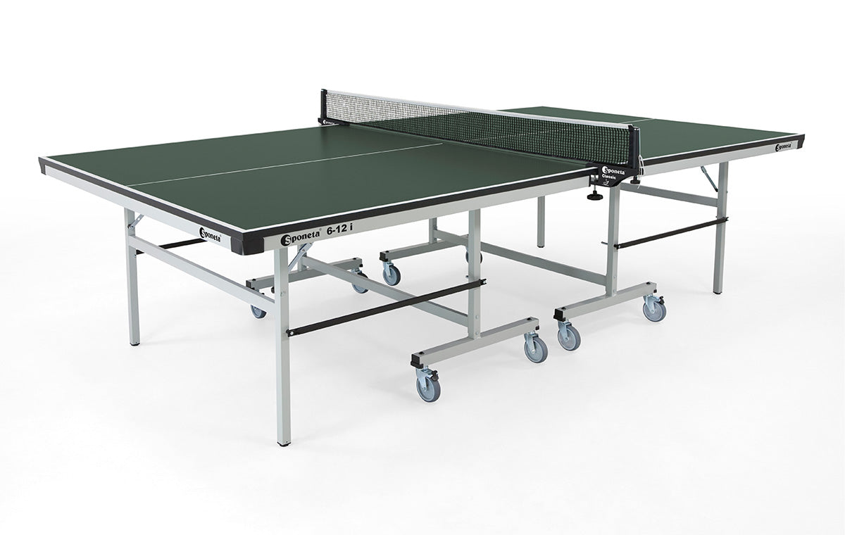 Sponeta Tischtennistisch S6