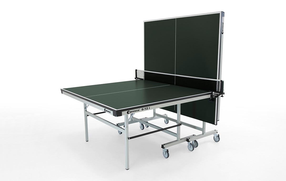 Sponeta Tischtennistisch S6