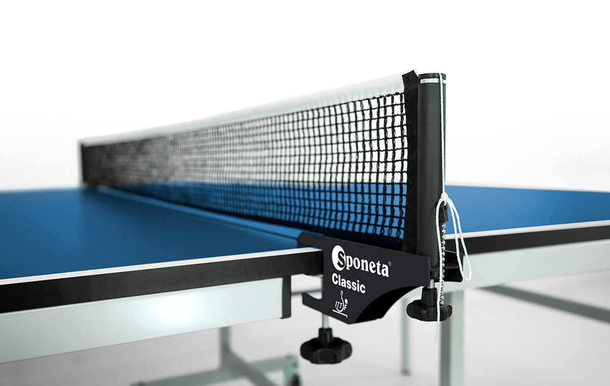 Sponeta Tischtennistisch S6