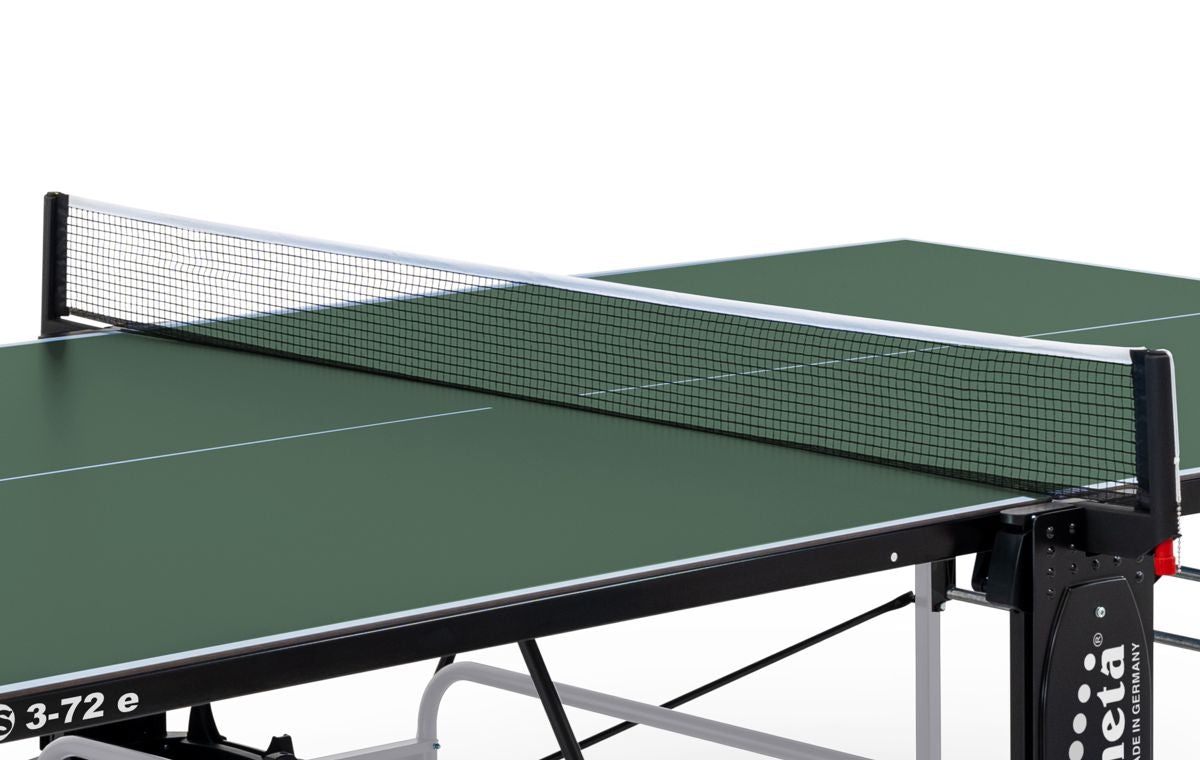Sponeta Tischtennistisch S3