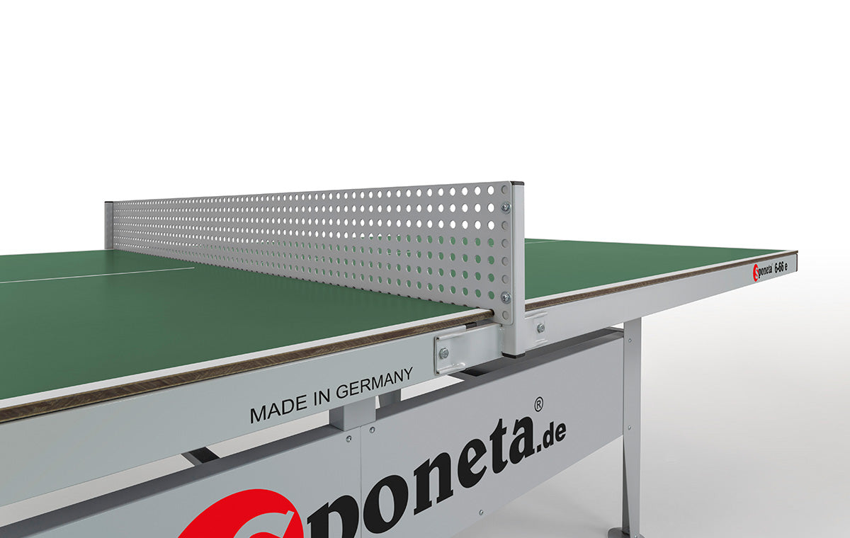 Sponeta Tischtennistisch S6
