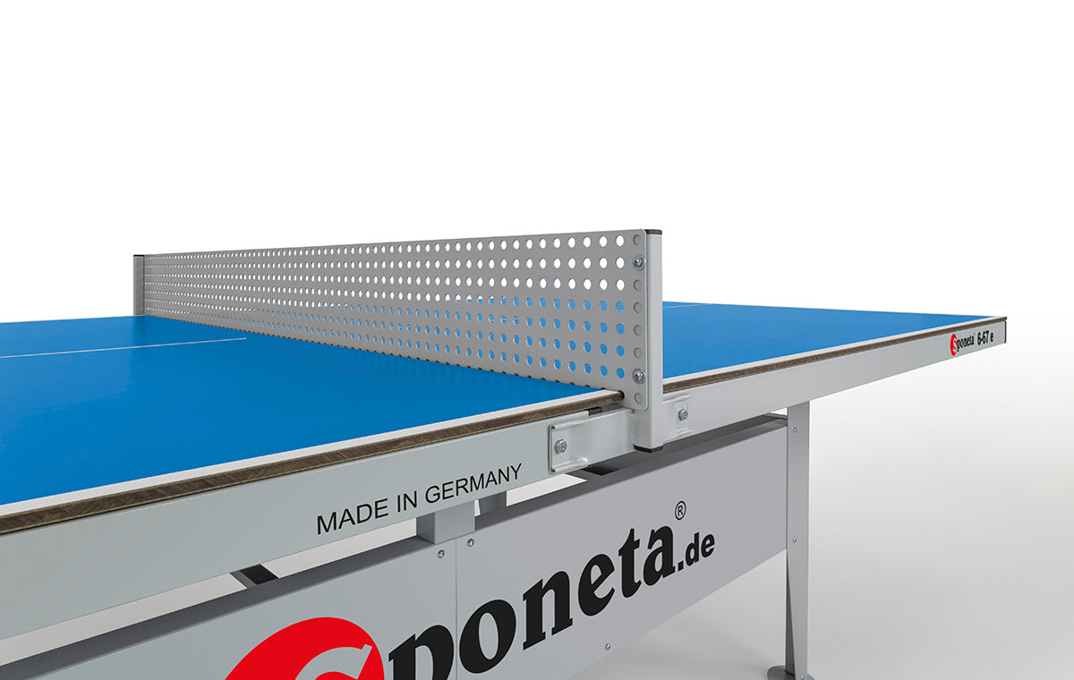 Sponeta Tischtennistisch S6