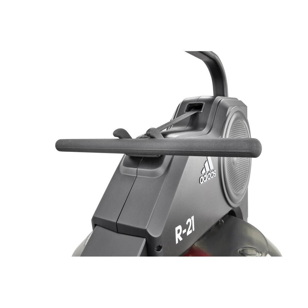 adidas Rudergerät  R-21