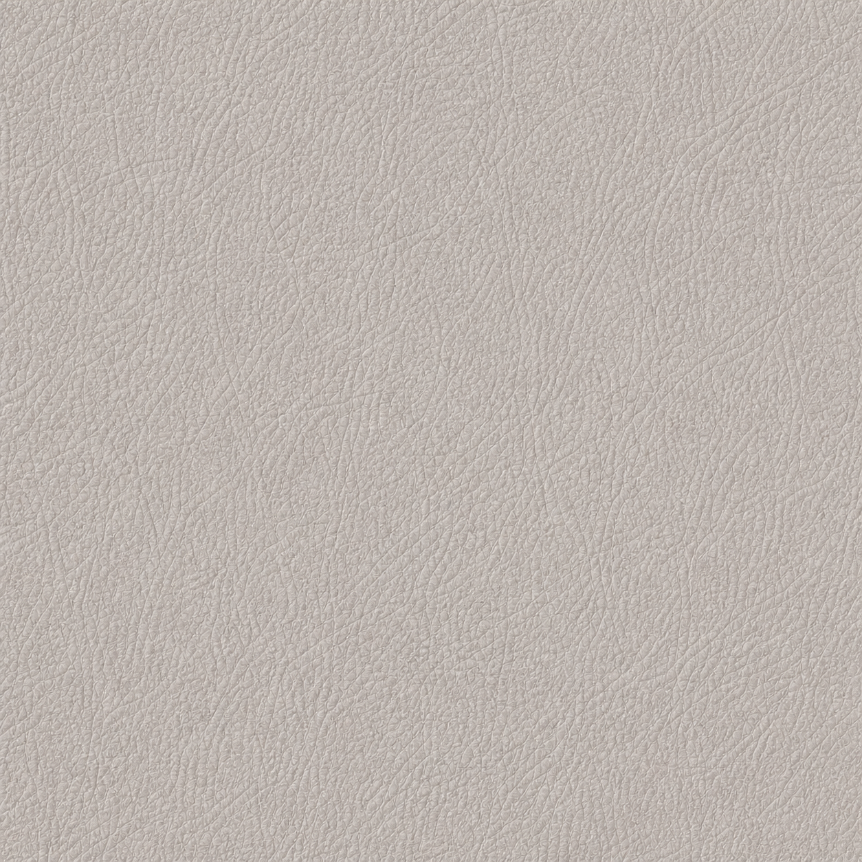 FIVE Five-Pro Trapez