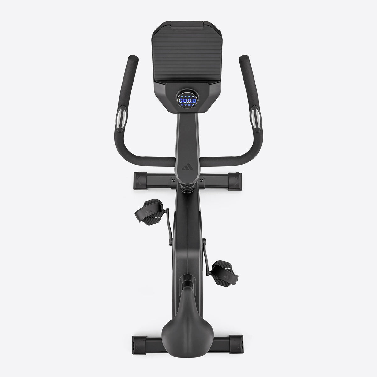 adidas Heimtrainer C-24c