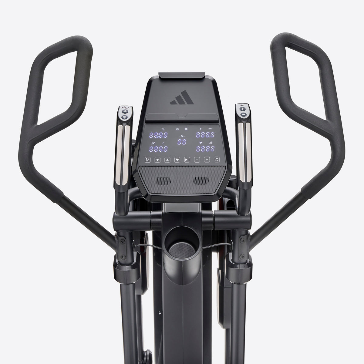 adidas Ellipsentrainer X-800 Power Stride