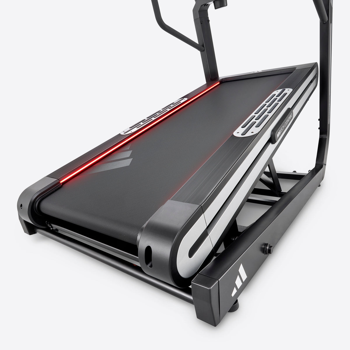 adidas Laufband T-800 High Incline