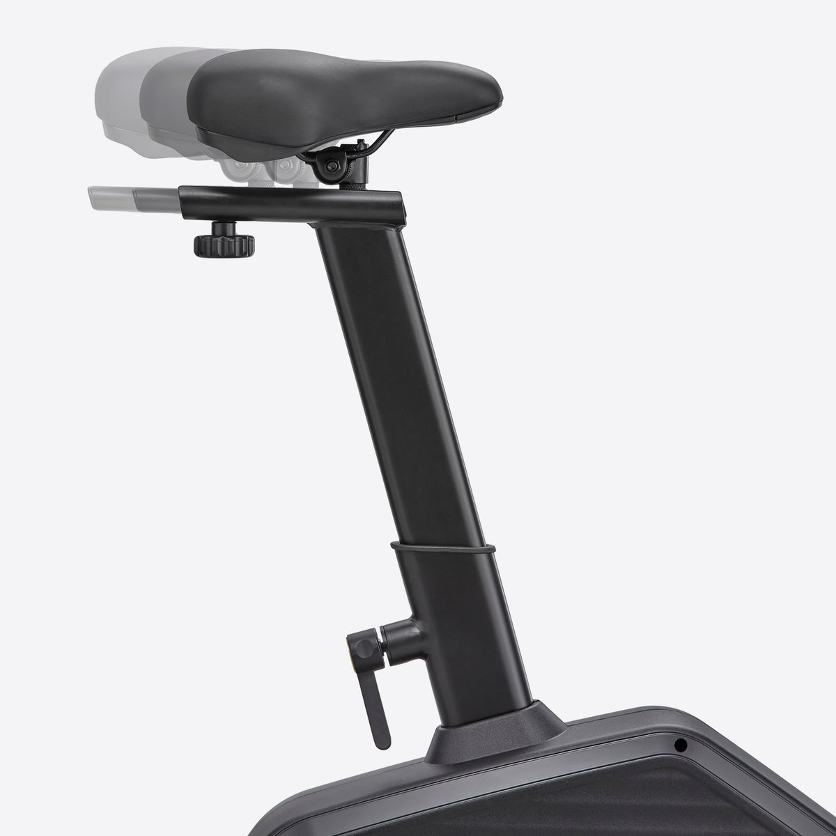 adidas Heimtrainer C-24c