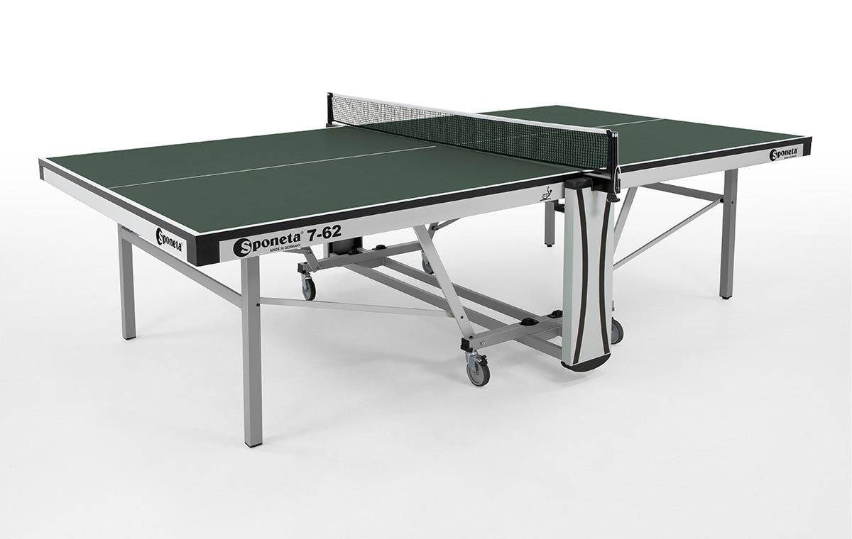 Sponeta Tischtennistisch S7