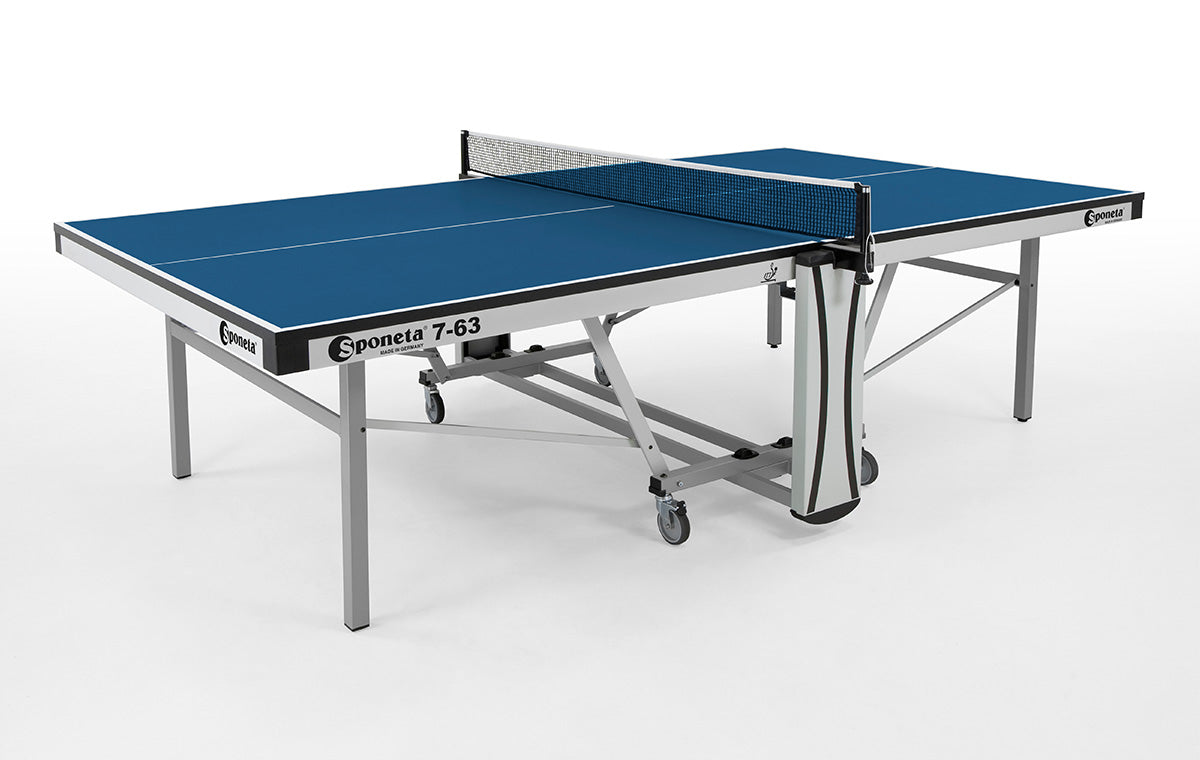 Sponeta Tischtennistisch S7