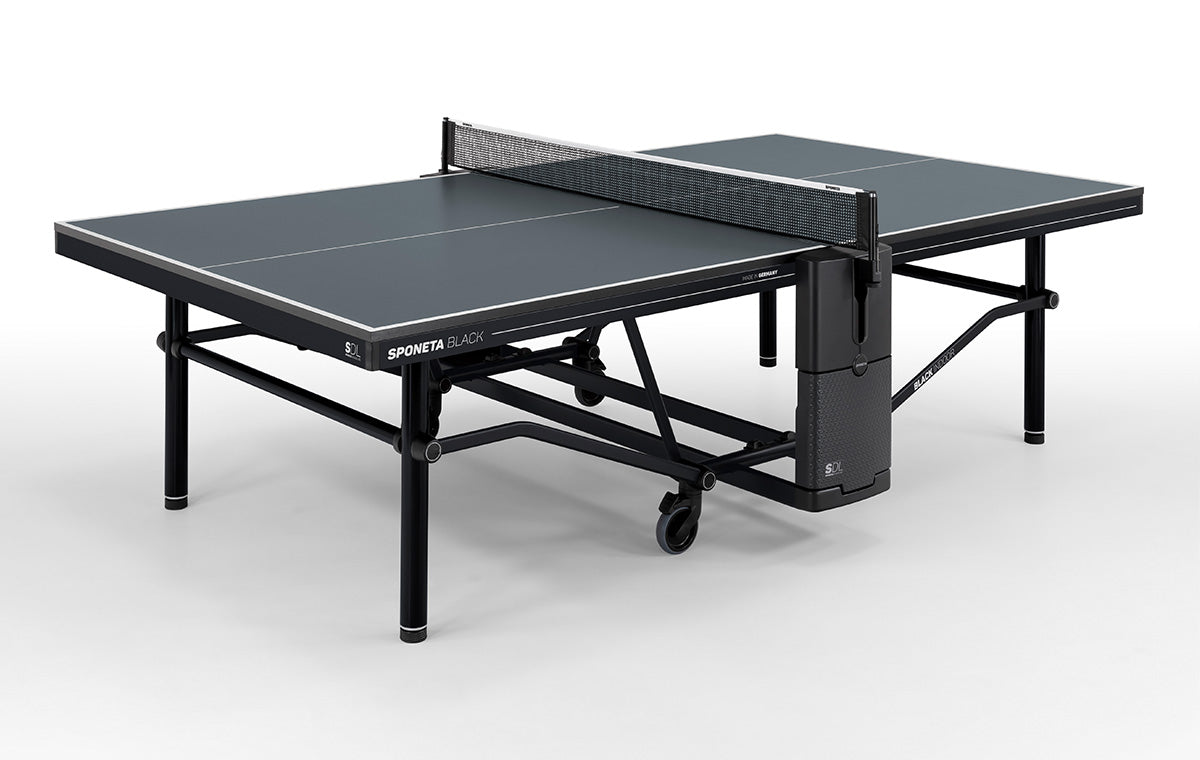 Sponeta Tischtennistisch SDL Design-Line