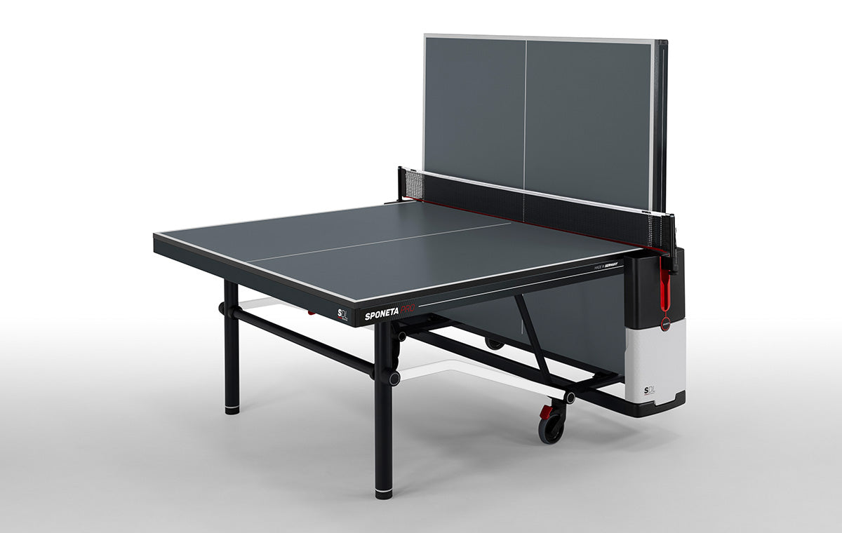 Sponeta Tischtennistisch SDL Design-Line