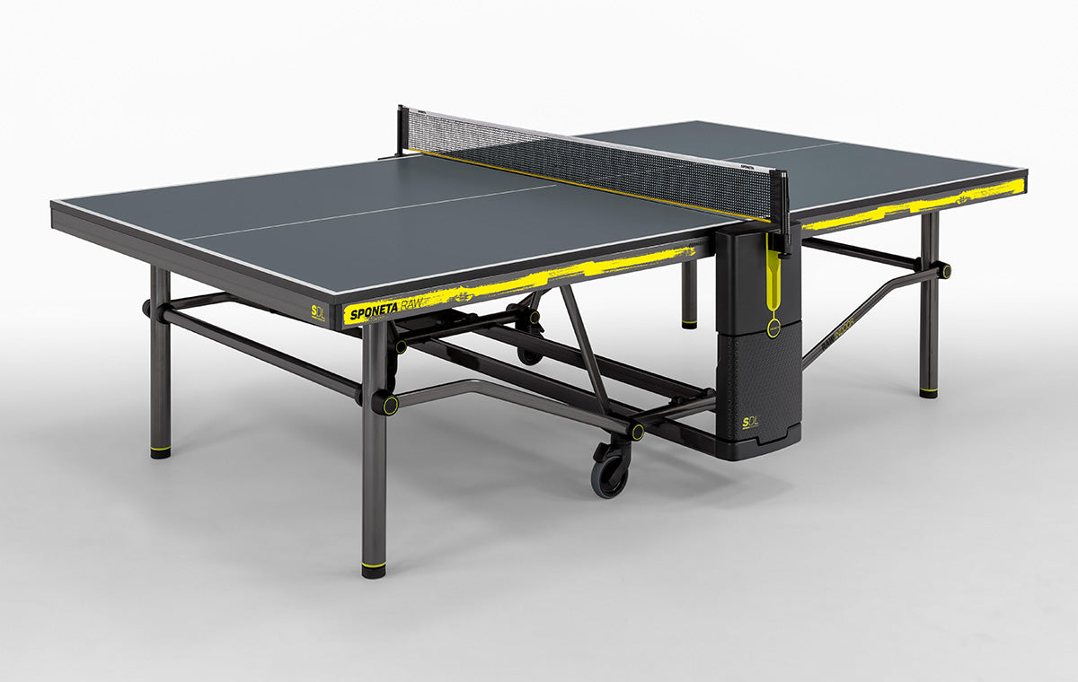 Sponeta Tischtennistisch SDL Design-Line