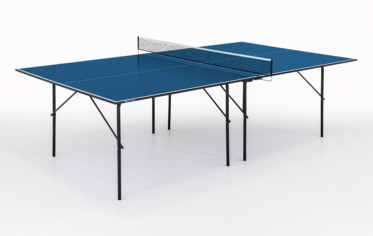 Sponeta Tischtennistisch S1