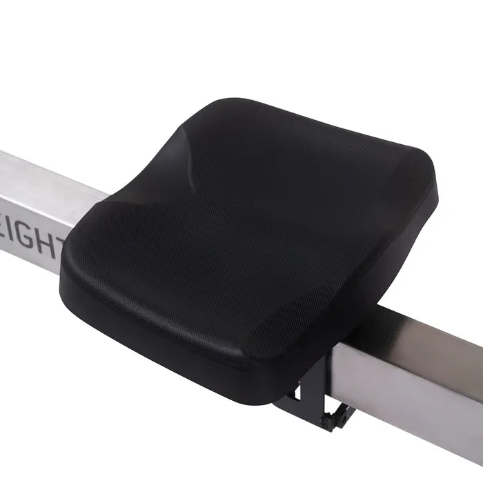 Augletics Eight Style Eiche – Detail Display-Drehgelenk
