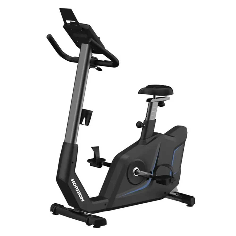 Horizon Fitness Ergometer 5.0Ui