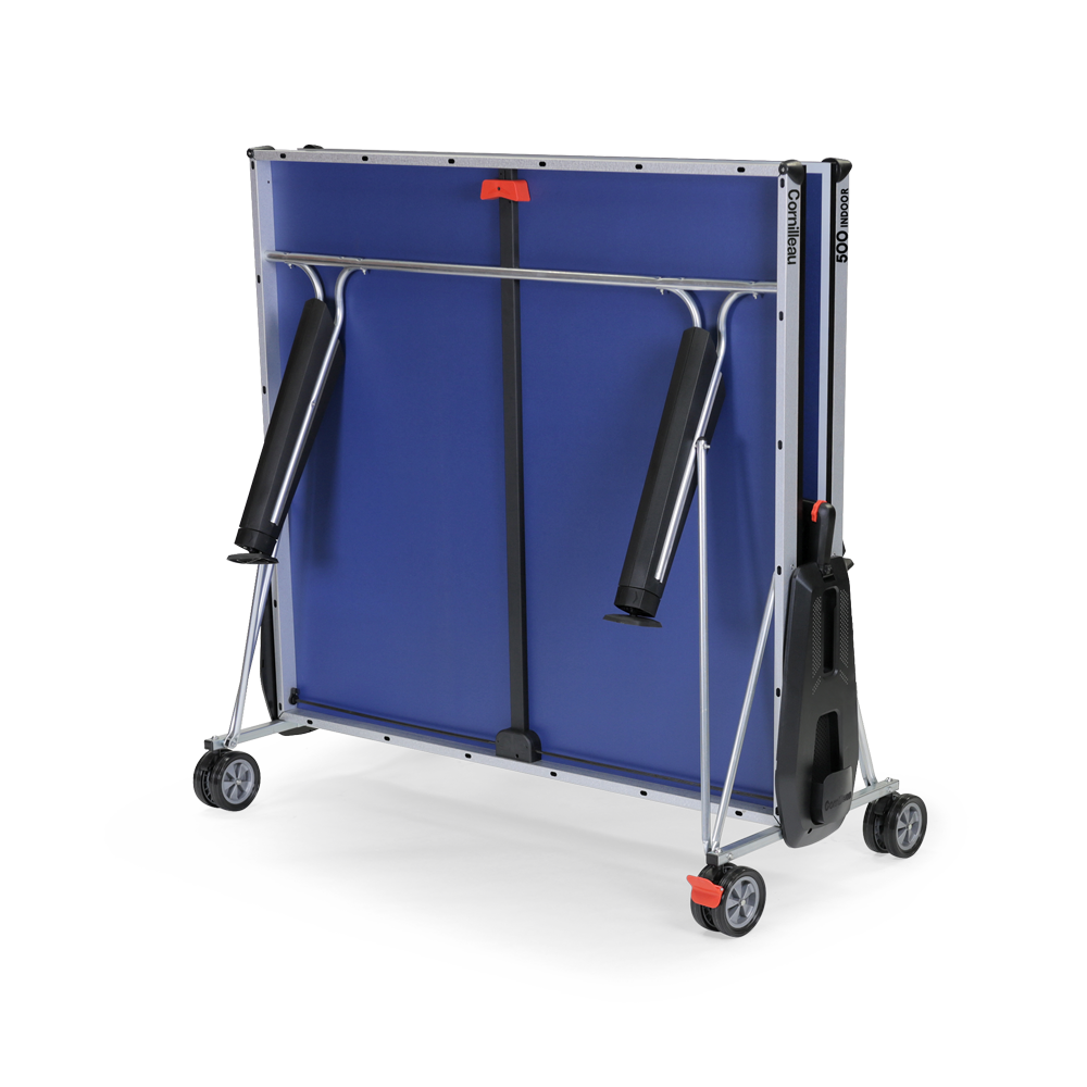 Cornilleau 500 Indoor Tischtennisplatte