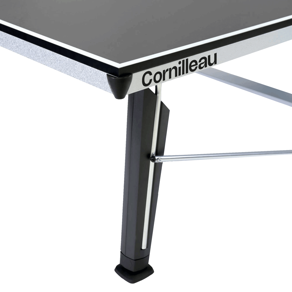 Cornilleau 500 Indoor Tischtennisplatte