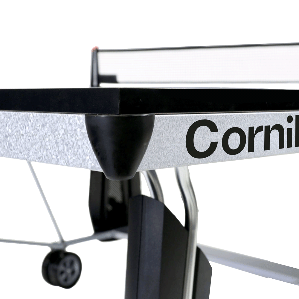 Cornilleau 500 Indoor Tischtennisplatte
