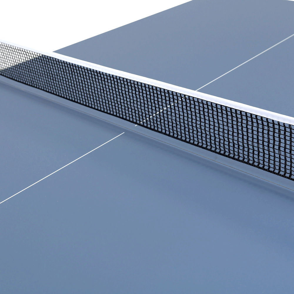Cornilleau 540 ITTF Tischtennisplatte