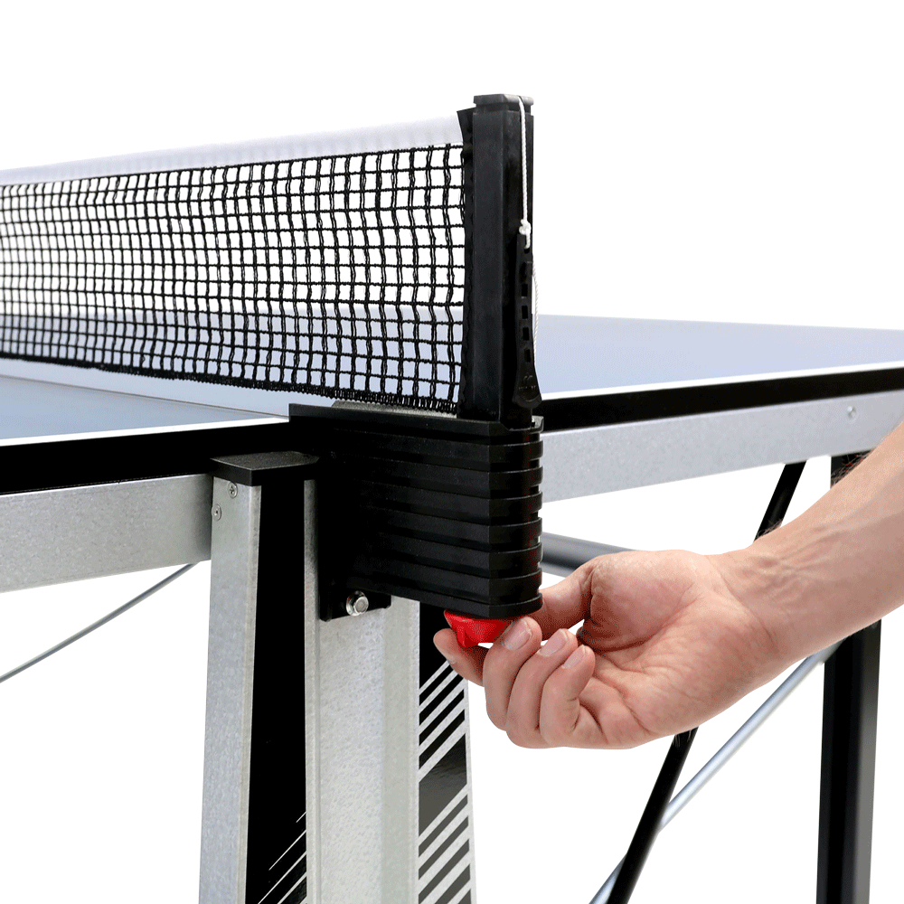 Cornilleau 540 ITTF Tischtennisplatte