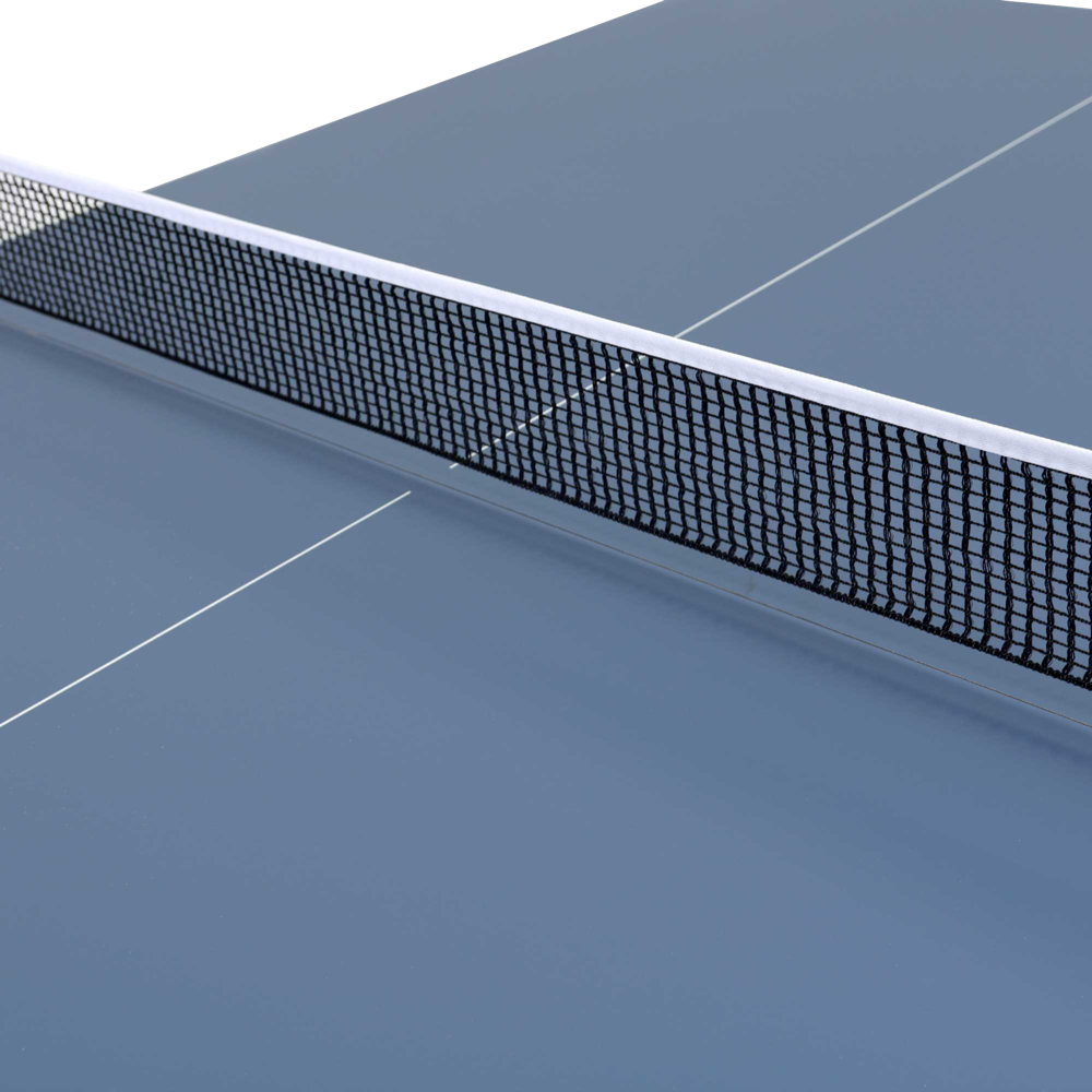 Cornilleau 640 ITTF Tischtennisplatte