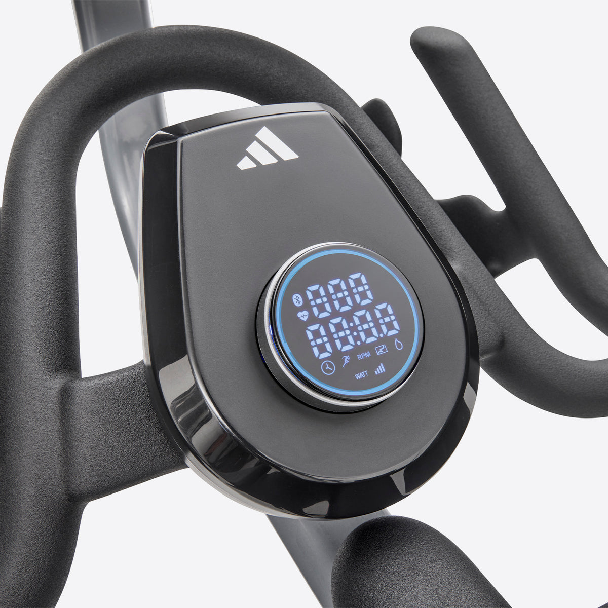 adidas Bike C700