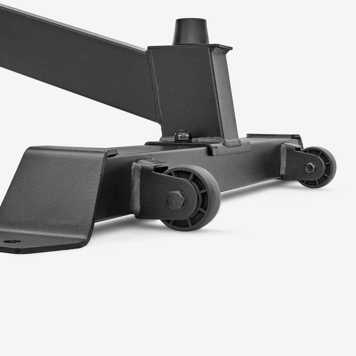 adidas Utility Bench