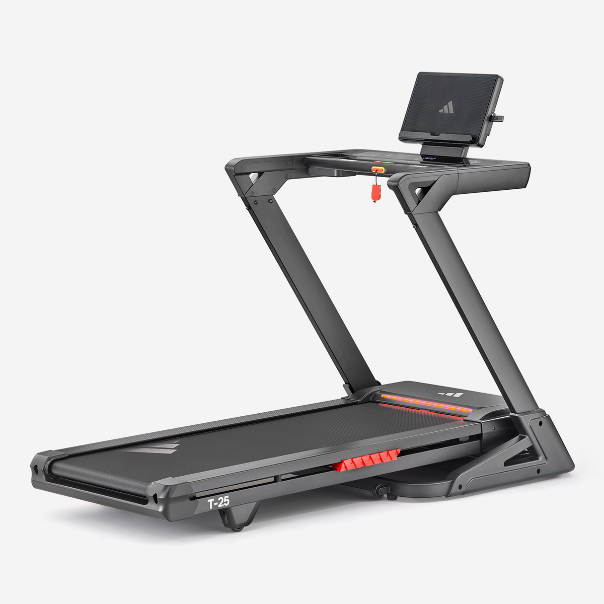 adidas Laufband T-25