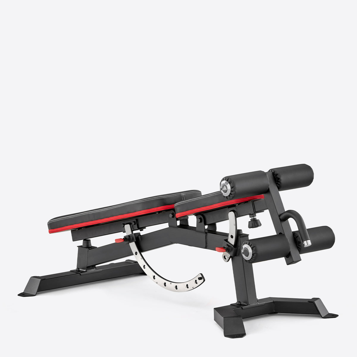 adidas Utility Bench