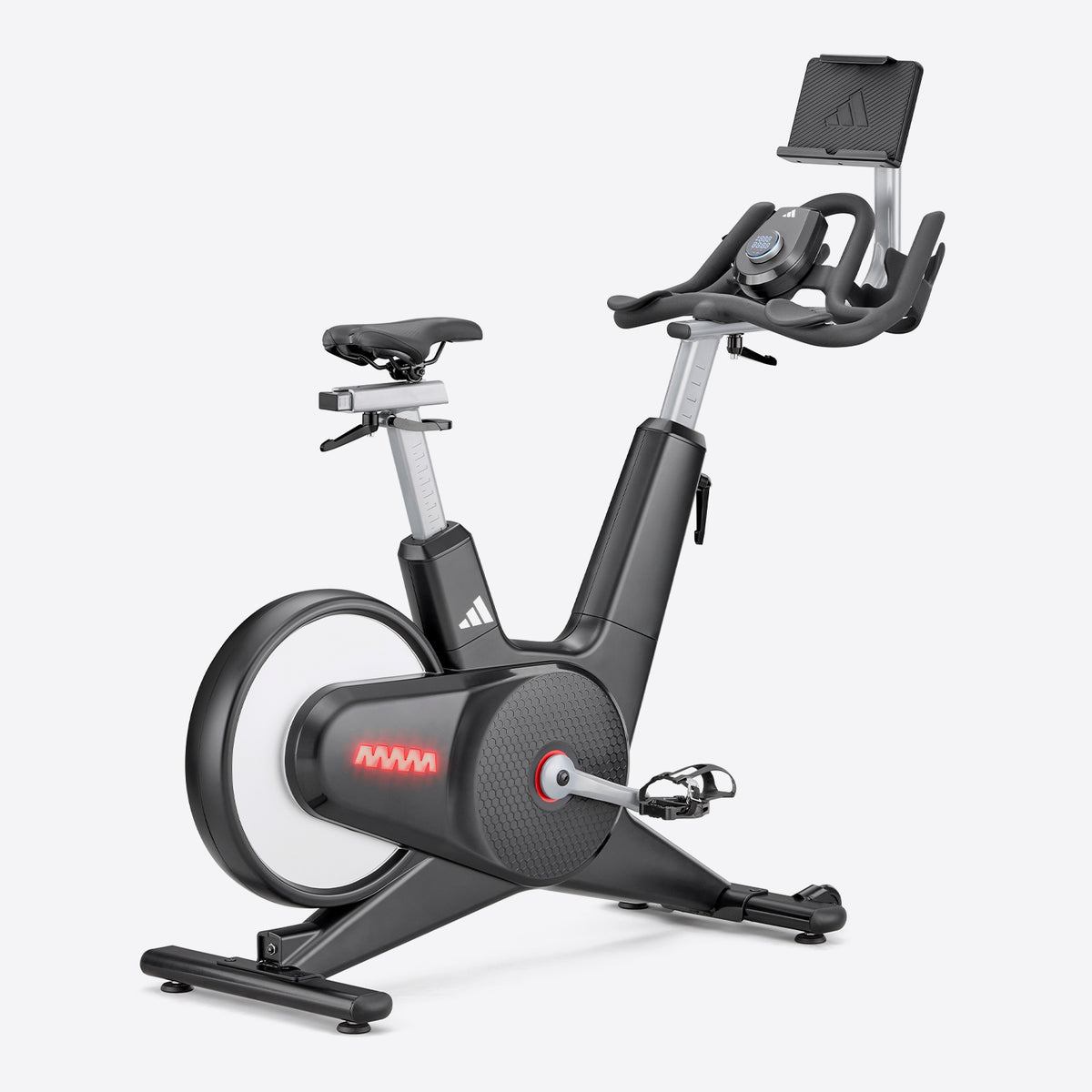 adidas Bike C700