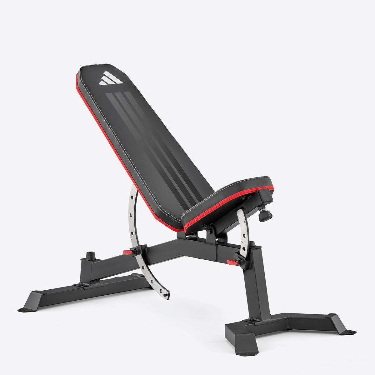 adidas Utility Bench