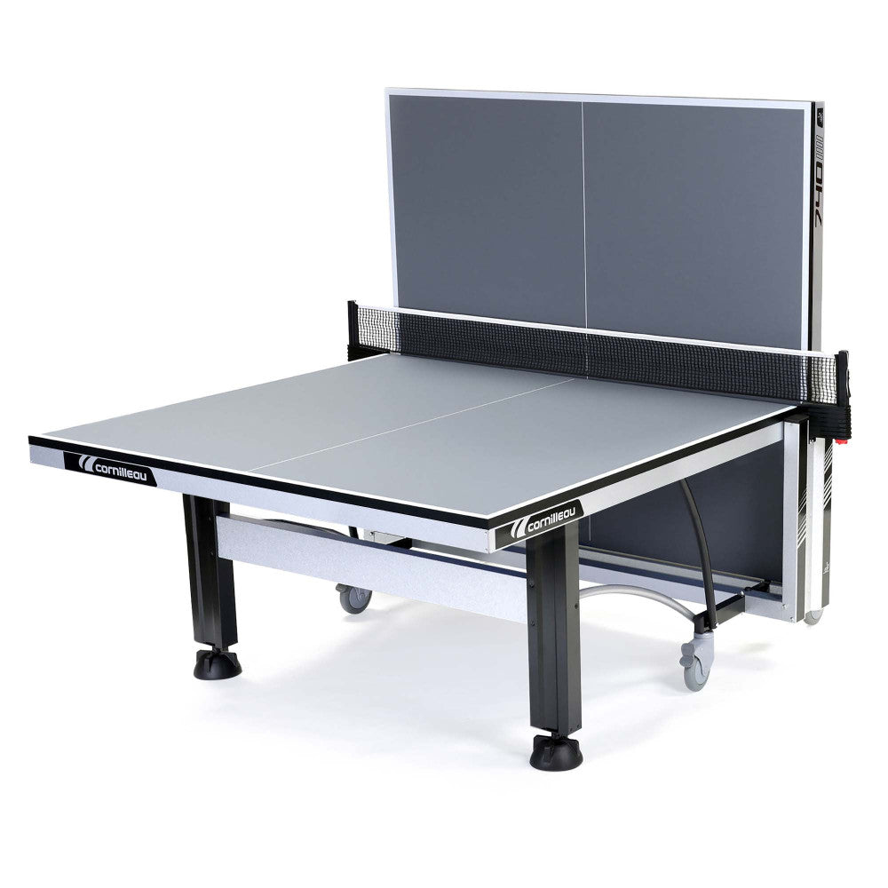 Cornilleau 740 ITTF Tischtennisplatte