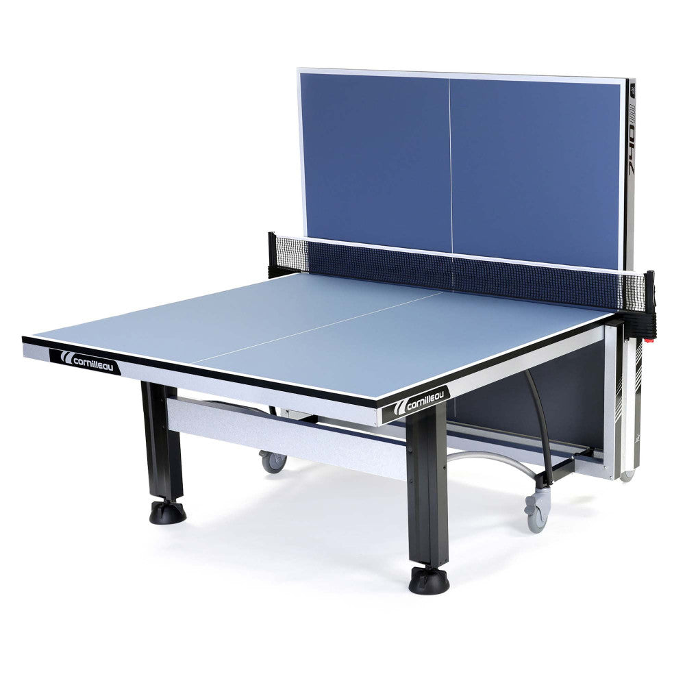 Cornilleau 740 ITTF Tischtennisplatte