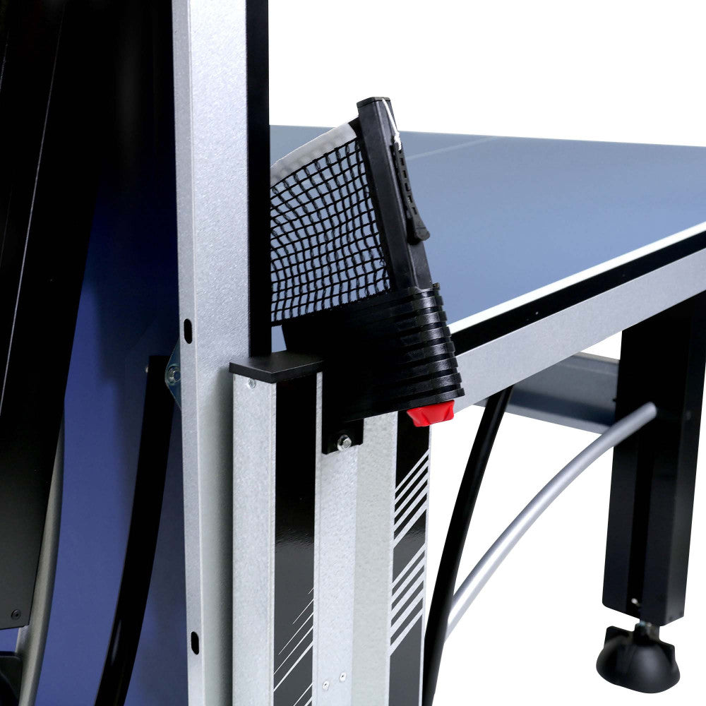 Cornilleau 740 ITTF Tischtennisplatte