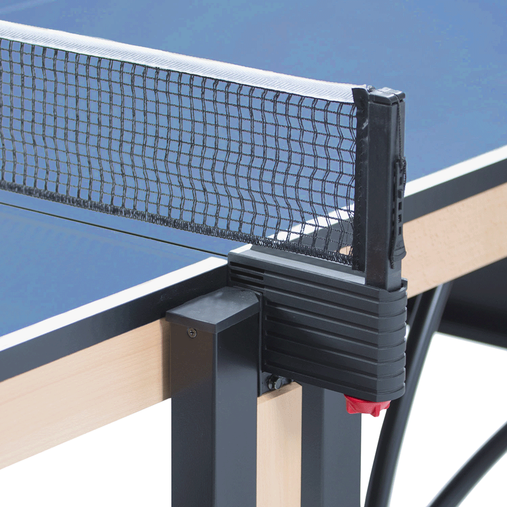 Cornilleau 850-W ITTF Tischtennisplatte
