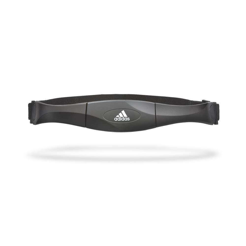 adidas Rudergerät  R-21
