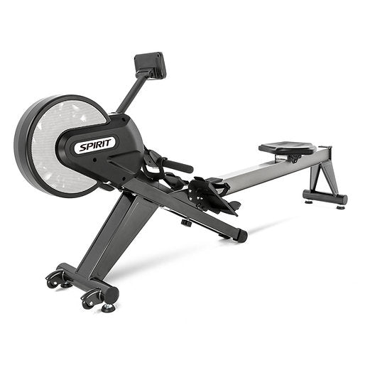 Spirit Fitness Rudergerät CRW800+